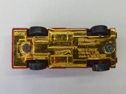 5113A.jpg