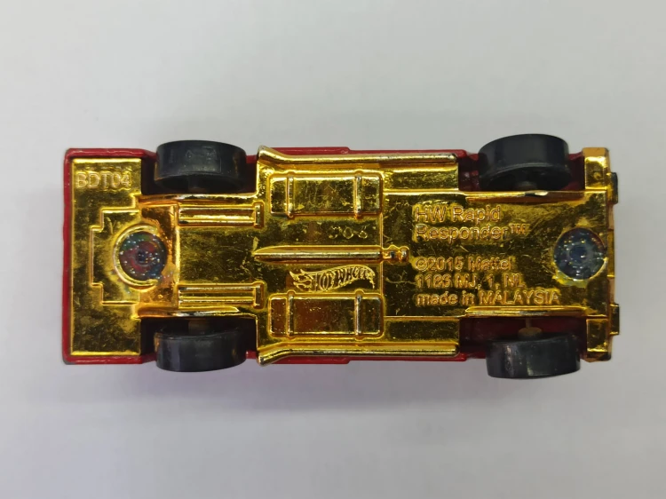 5113A.jpg