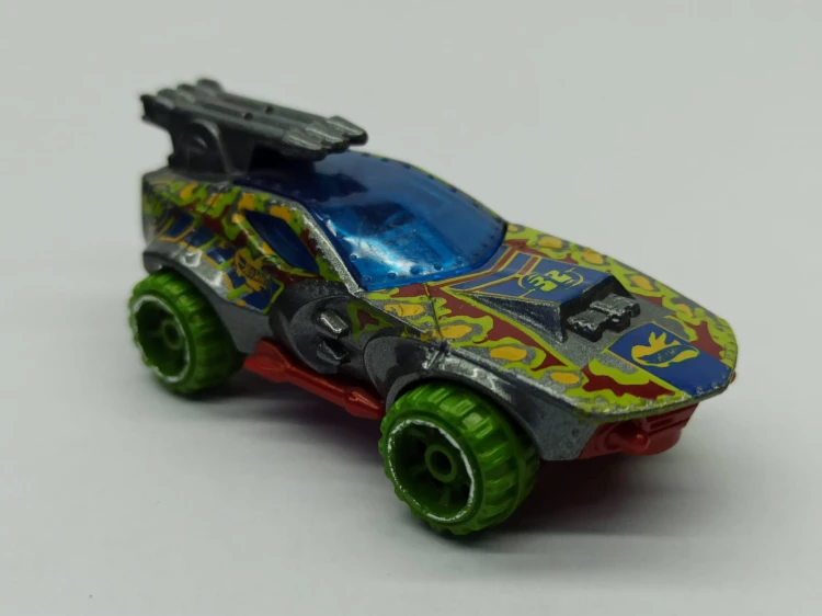 5123.jpg