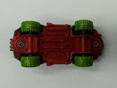 5123A.jpg