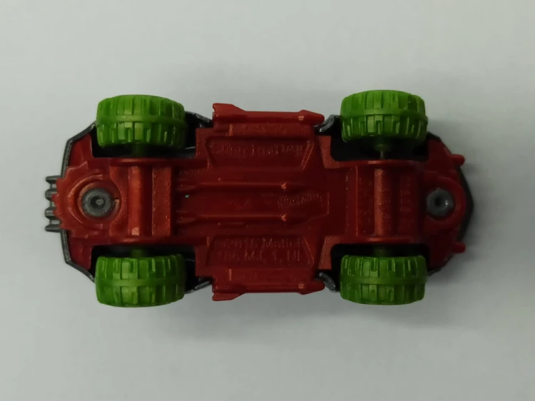 5123A.jpg