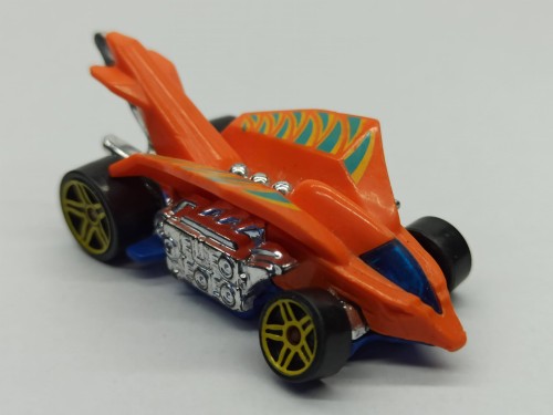 5125.jpg