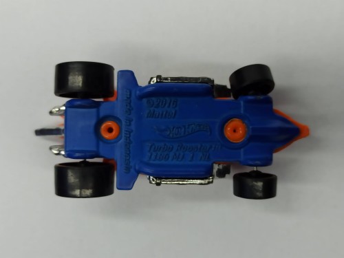 5125A.jpg
