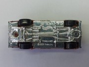 3682A.jpg