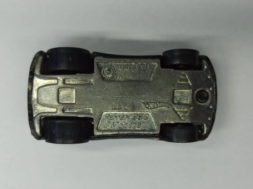 4533A.jpg