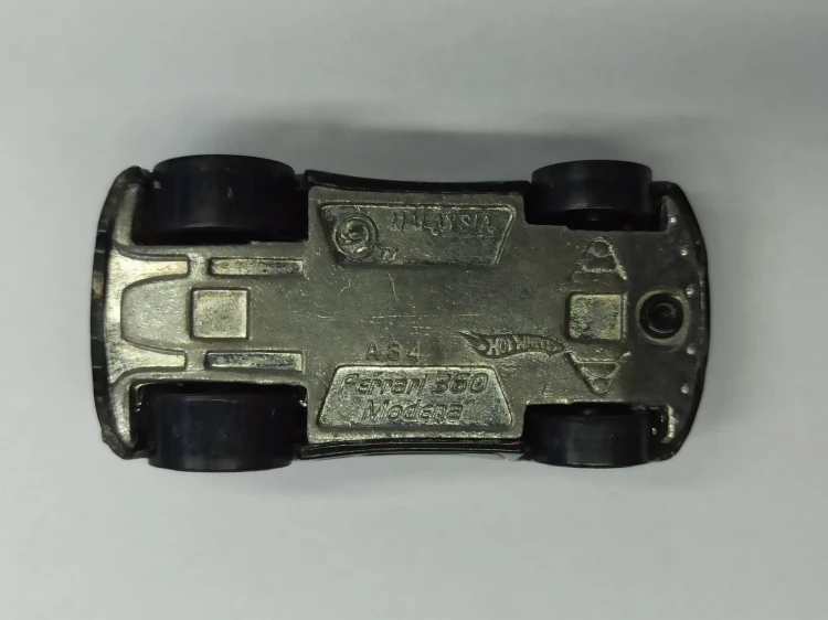 4533A.jpg