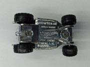 4543A.jpg