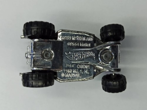 4543A.jpg