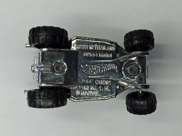 4543A.jpg