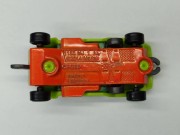 4546A.jpg