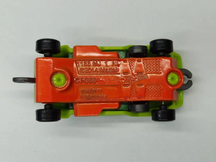4546A.jpg