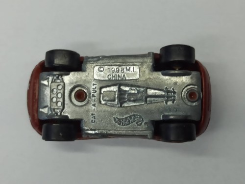 4550A.jpg