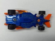 4408A.jpg