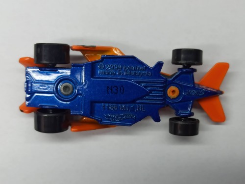 4408A.jpg