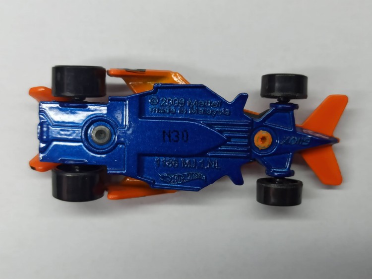4408A.jpg