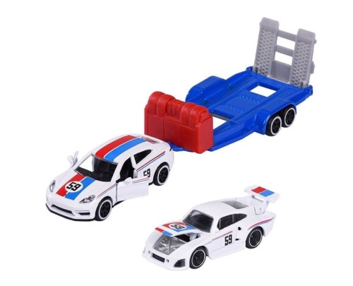 Zrzut ekranu_25-9-2024_20108_www.sanborns.com.mx.jpeg