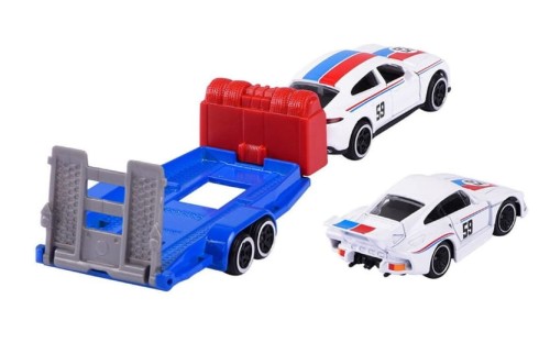 Zrzut ekranu_25-9-2024_201021_www.sanborns.com.mx.jpeg