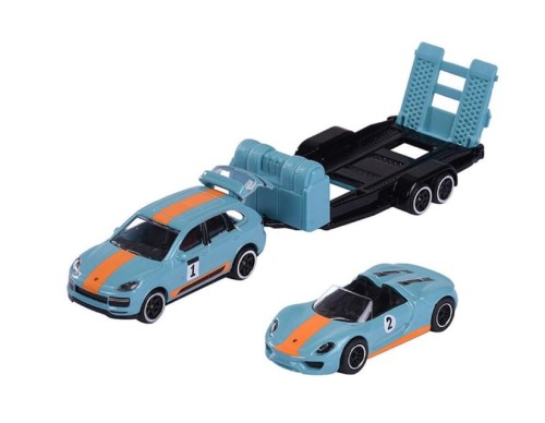 Zrzut ekranu_25-9-2024_2091_www.sanborns.com.mx.jpeg