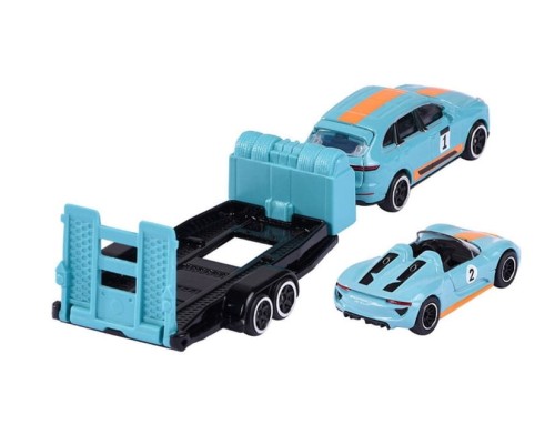 Zrzut ekranu_25-9-2024_20915_www.sanborns.com.mx.jpeg