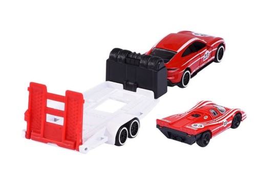 Zrzut ekranu_25-9-2024_20950_www.sanborns.com.mx.jpeg