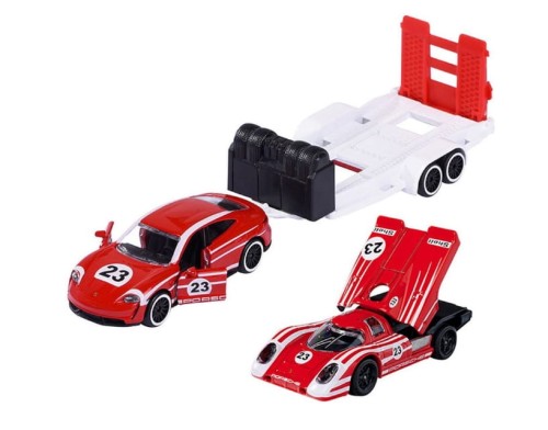 Zrzut ekranu_25-9-2024_20933_www.sanborns.com.mx.jpeg