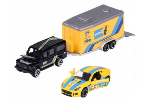 Zrzut ekranu_25-9-2024_194837_allegro.pl.jpeg