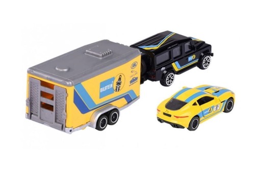 Zrzut ekranu_25-9-2024_201111_www.sanborns.com.mx.jpeg