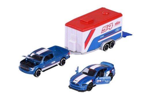 Zrzut ekranu_25-9-2024_201126_www.sanborns.com.mx.jpeg