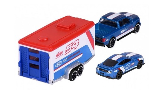 Zrzut ekranu_25-9-2024_201139_www.sanborns.com.mx.jpeg