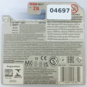 4697A.jpg
