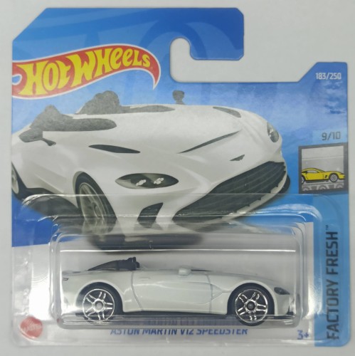4698.jpg