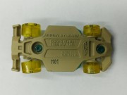 4611A.jpg