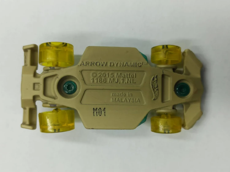 4611A.jpg