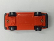 4621A.jpg