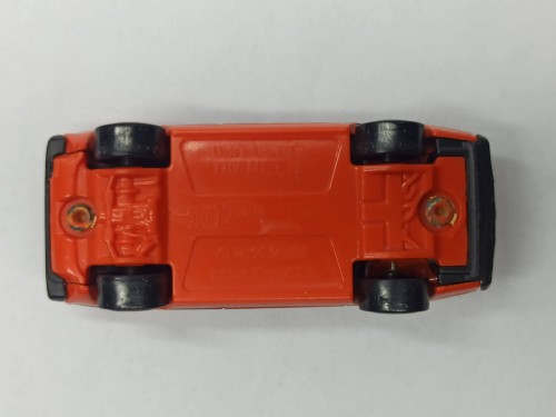 4621A.jpg