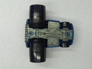 4640A.jpg