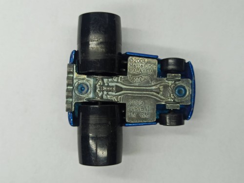 4640A.jpg