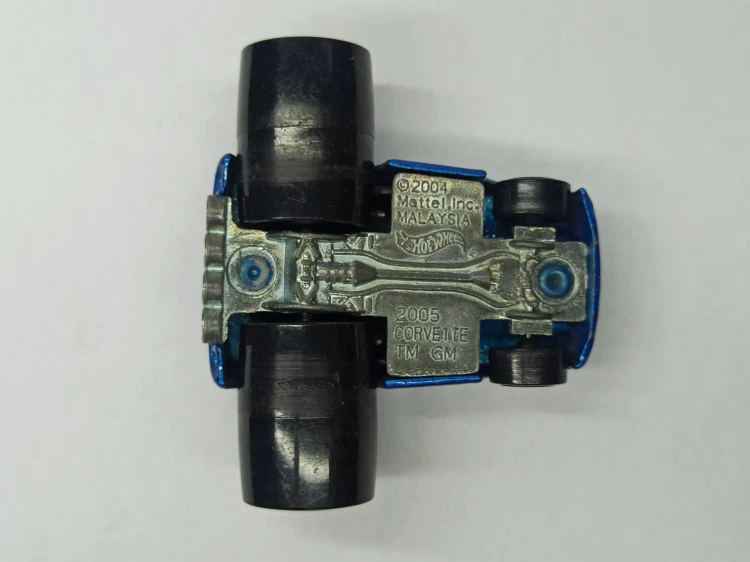 4640A.jpg
