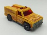 4641.jpg