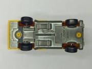 4641A.jpg