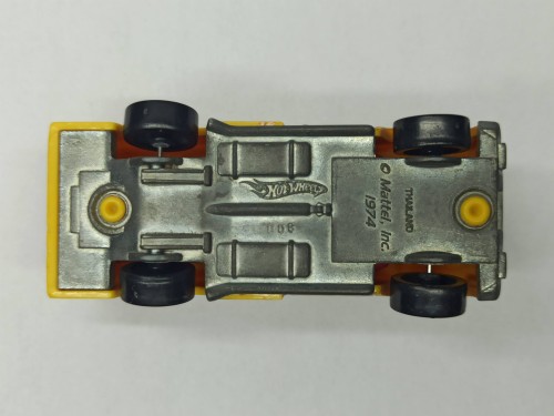 4641A.jpg