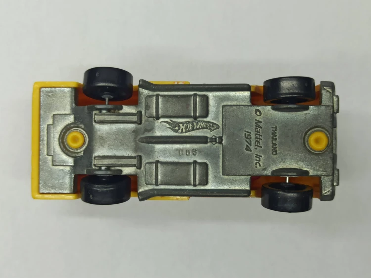 4641A.jpg