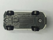 4642A.jpg