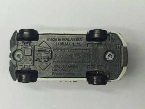 4642A.jpg