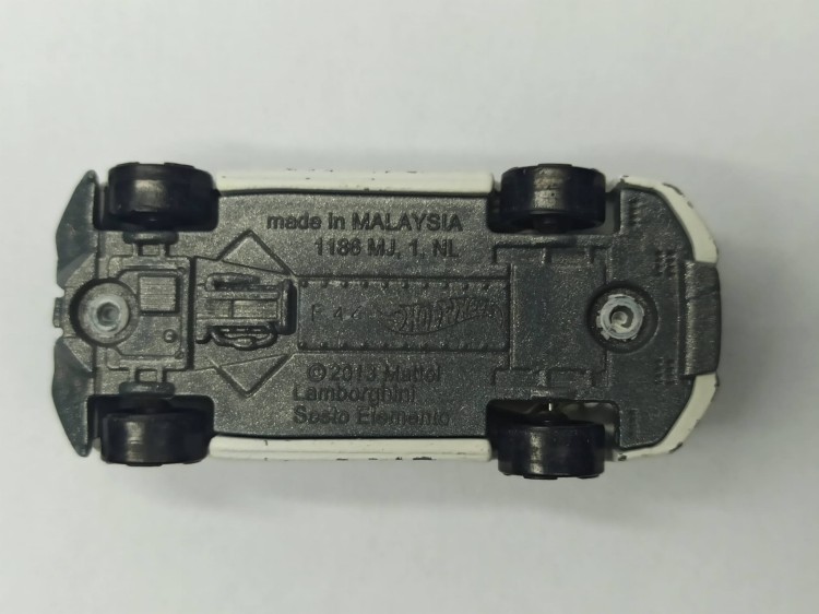 4642A.jpg