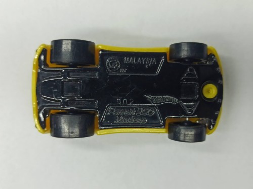4646A.jpg