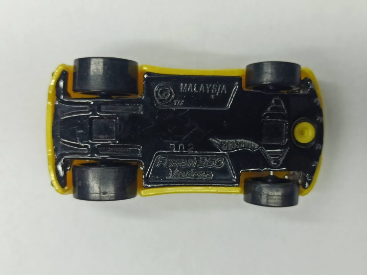 4646A.jpg