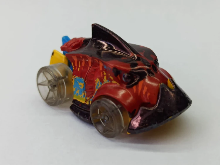 4379.jpg