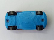 4380A.jpg