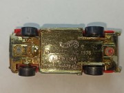 A0874B.jpg